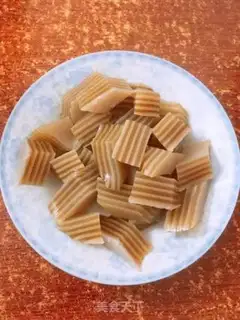 Make A lasagna step 6
