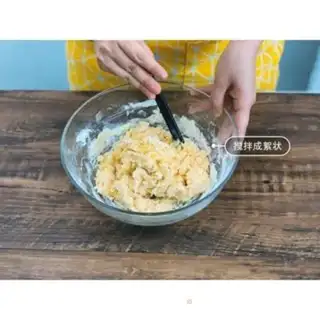 Make Pumpkin tooth grinder step 4