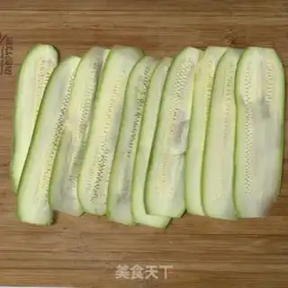 Make Spicy marignon step 1