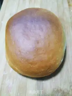Make Cheese bread step 6