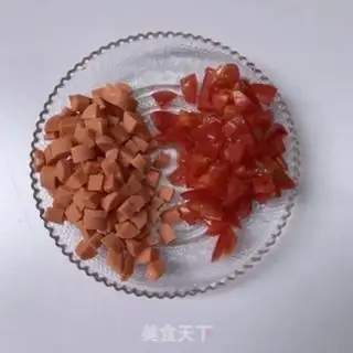 Make Spicy marignon step 2