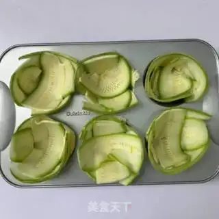 Make Spicy marignon step 3
