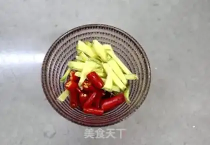 Make Let