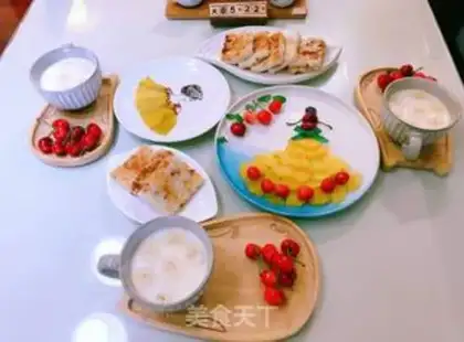 Make Ziplob cake step 25