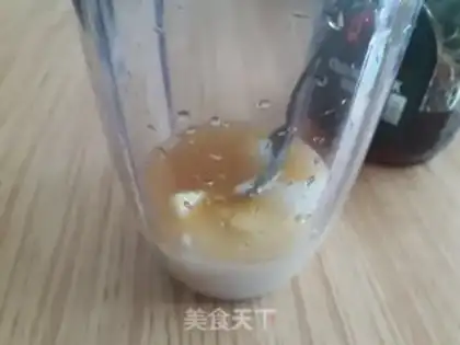 Make Coconuts step 3