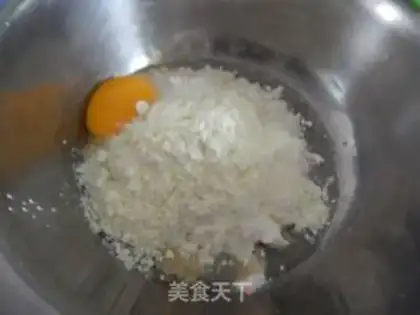 Make Wang Chai step 4
