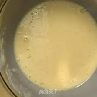 Make Spicy marignon step 7