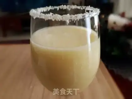 Make Coconuts step 4