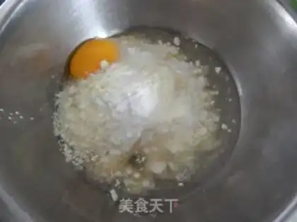 Make Wang Chai step 5