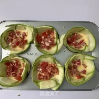 Make Spicy marignon step 8