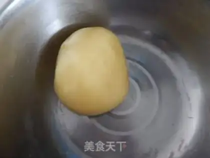 Make Wang Chai step 6