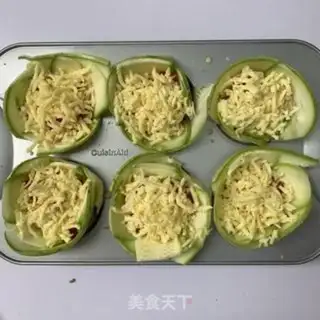 Make Spicy marignon step 9