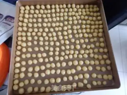 Make Wang Chai step 7