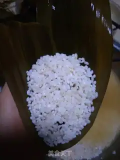 Make Red-tree rice step 6