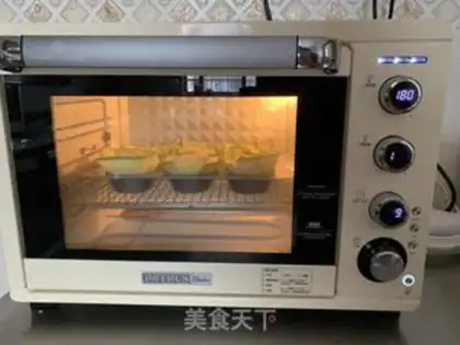 Make Spicy marignon step 10