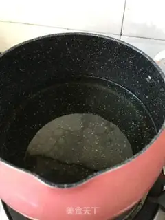 Make Onions step 2