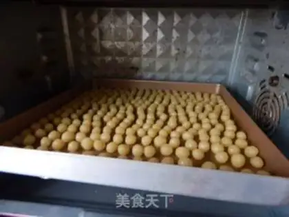 Make Wang Chai step 8