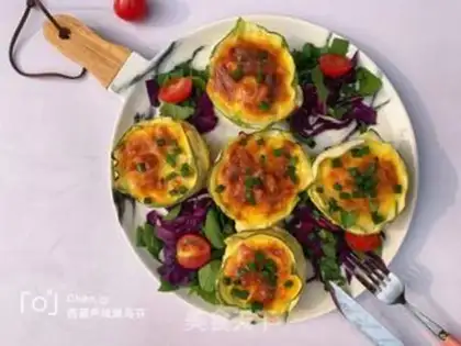 Make Spicy marignon step 11