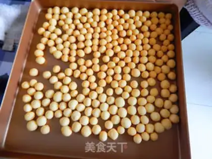 Make Wang Chai step 9