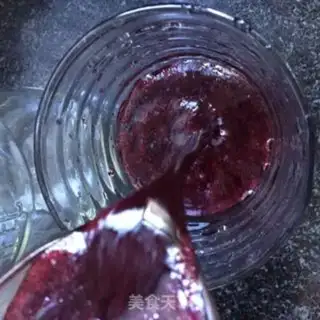 Make Tasty saliva step 5