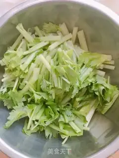 Make The bean-dry-mum-mum-silver step 0