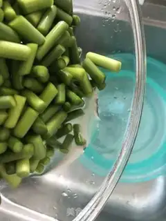 Make Garlic step 2