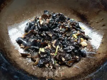 Make Wang Chai step 10