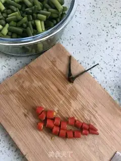 Make Garlic step 3