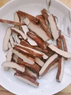 Make The bean-dry-mum-mum-silver step 1
