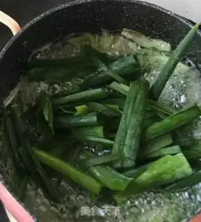 Make Onions step 6