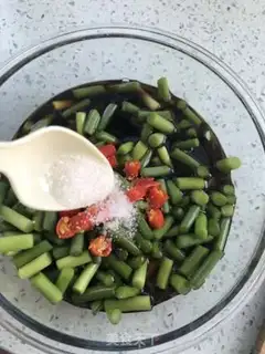 Make Garlic step 4