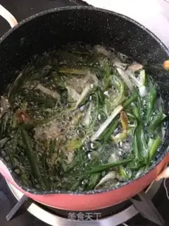 Make Onions step 7