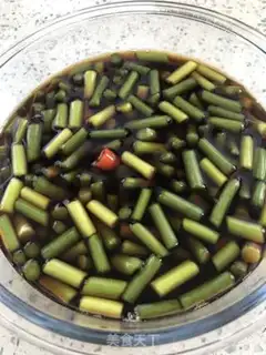 Make Garlic step 5