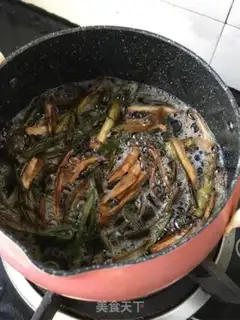 Make Onions step 8