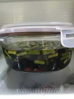 Make Garlic step 6