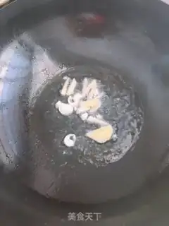 Make The bean-dry-mum-mum-silver step 4