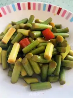 Make Garlic step 7