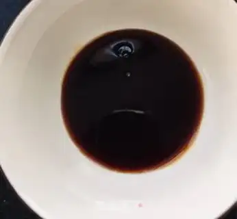 Make Onions step 10