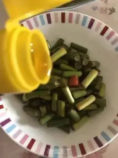 Make Garlic step 8