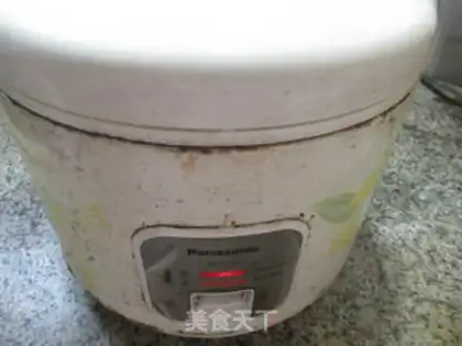 Make Two meters of rice step 4