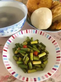 Make Garlic step 9