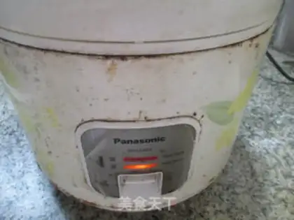Make Two meters of rice step 5