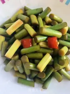 Make Garlic step 10