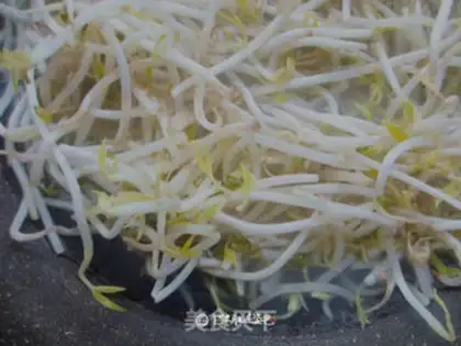 Make Dolphin ramen step 9