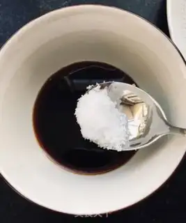 Make Onions step 12