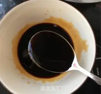 Make Onions step 13