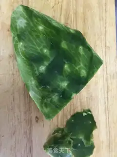 Make Cactus cactus soup step 0