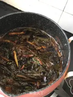 Make Onions step 15