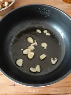 Make Hot beer chicken claws step 5