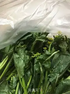 Make Onions step 16